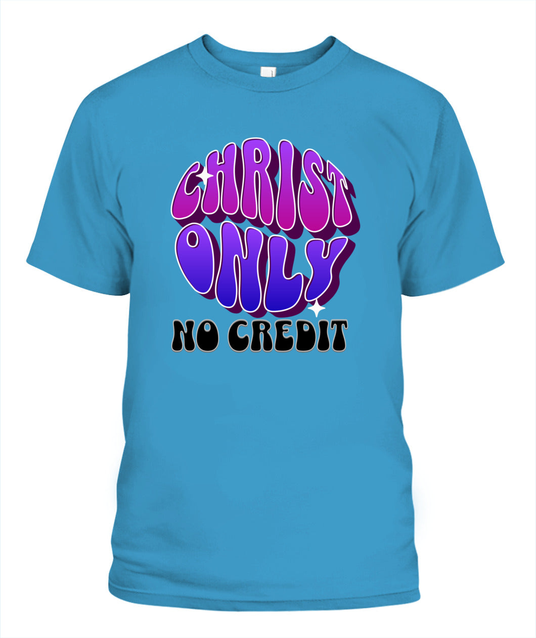 Unisex T-Shirt | Gildan 64000