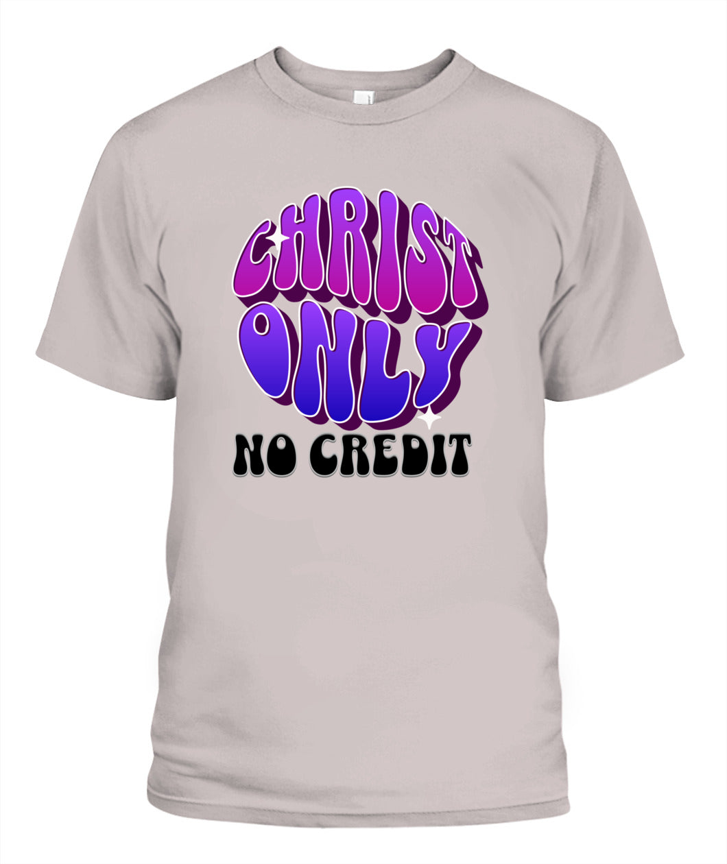 Unisex T-Shirt | Gildan 64000