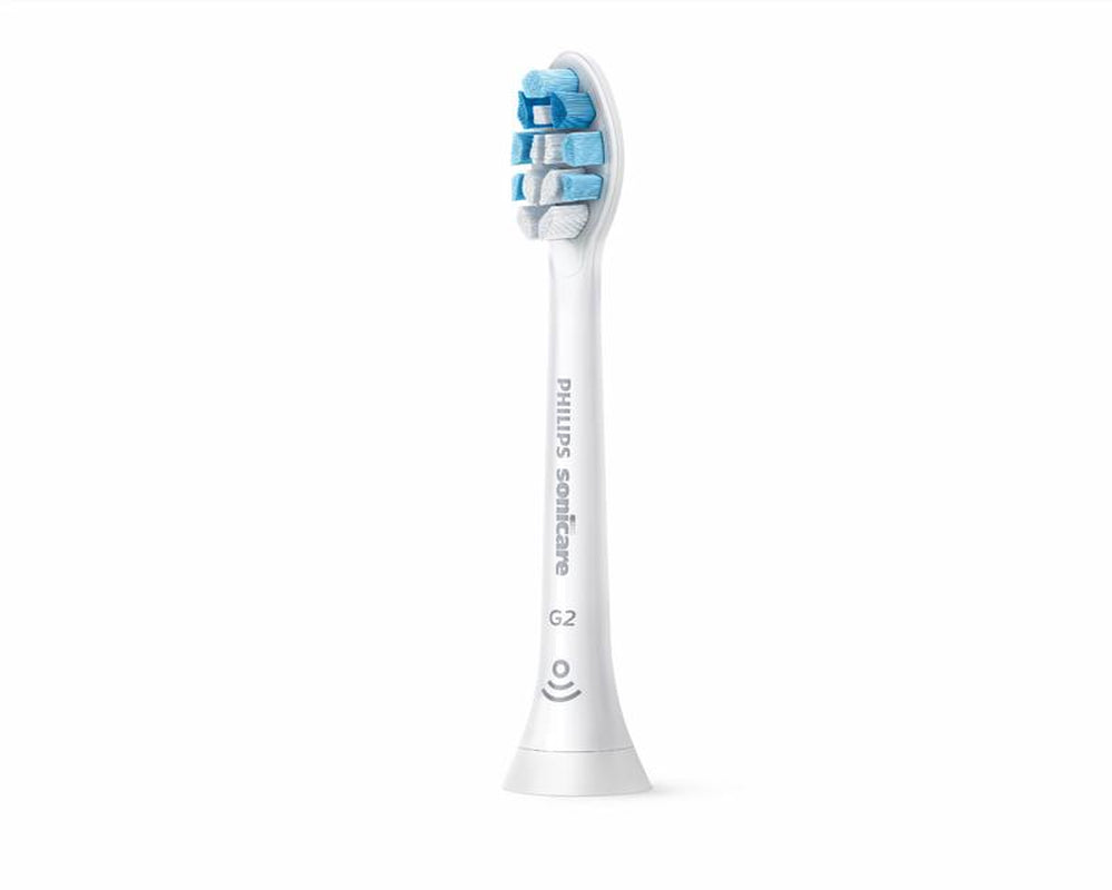 Philips Sonicare Protectiveclean 5100 Gum Health, Rechargeable Electric Toothbrush Black Oral Cleansing