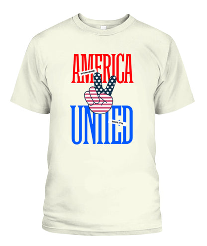 Unisex T-Shirt | Gildan 64000