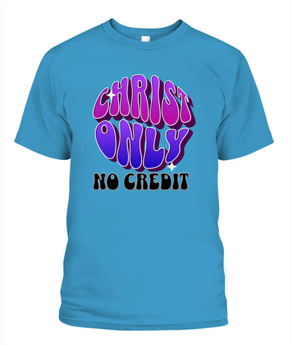 Unisex T-Shirt | Gildan 64000