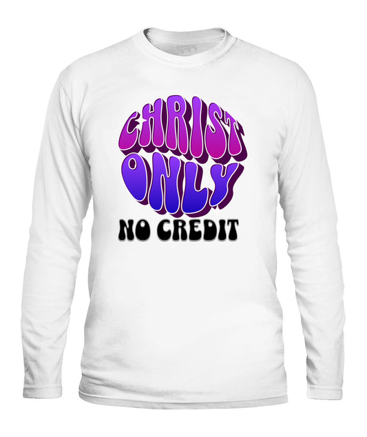 Gildan 2400 Unisex Long Sleeve Shirt