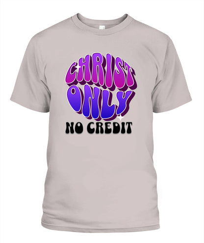 Unisex T-Shirt | Gildan 64000