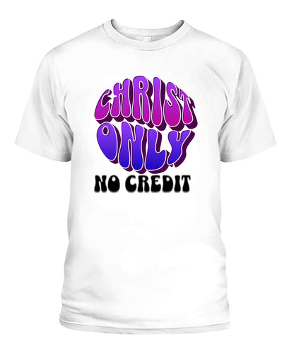 Unisex T-Shirt | Gildan 64000