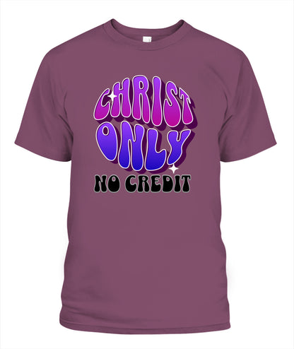 Unisex T-Shirt | Gildan 64000