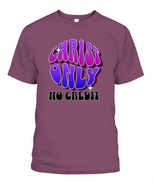 Unisex T-Shirt | Gildan 64000