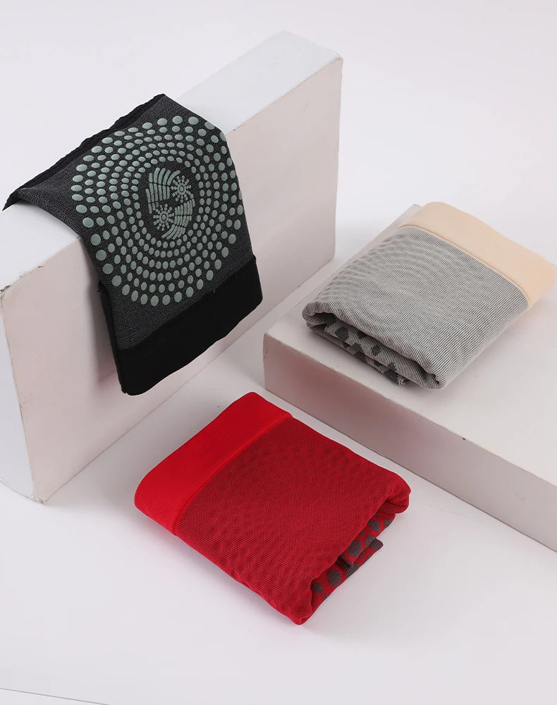 Flarixa Comfort Control Panties