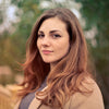 Emily B.