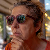 Susan M.